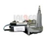 LAUBER 99.0172 Wiper Motor